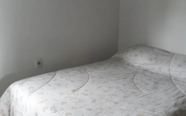 Pousada dos Corais