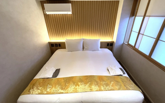 Miru Kyoto Gion