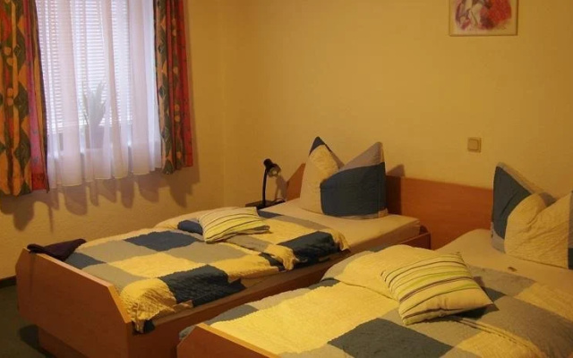 Hotel Altes Kino