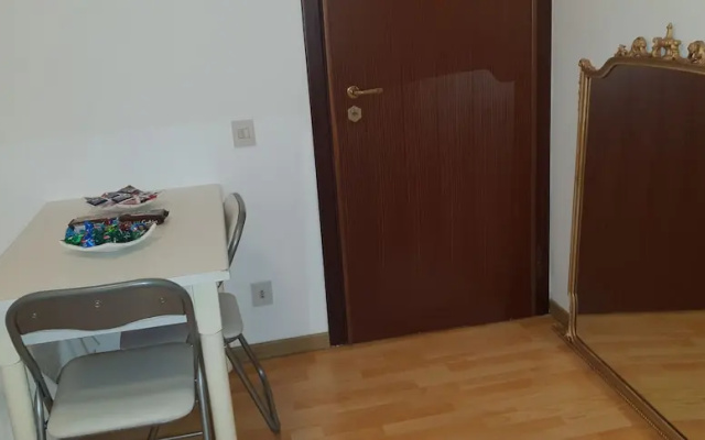 Casa Primavera