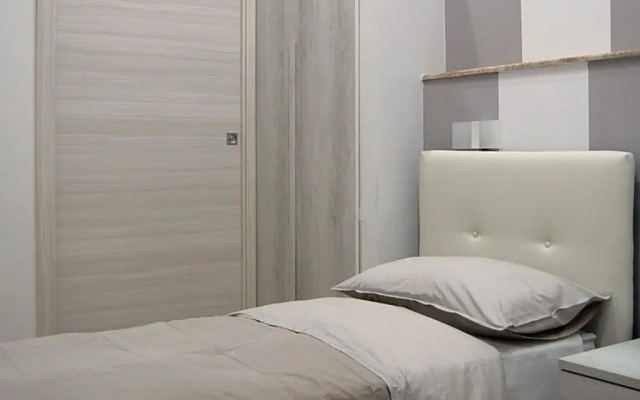 B&B Vittorio Emanuele II