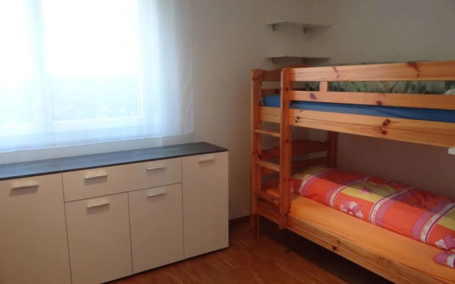 Bellevue-Park B 138