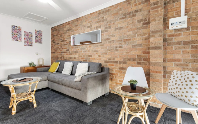 Keel Street 3 37