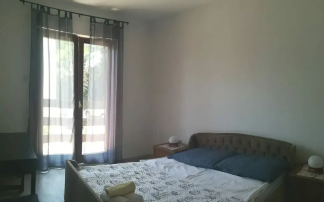 Guest House Stić