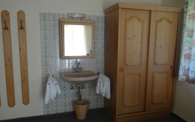 B&B Binderschuster
