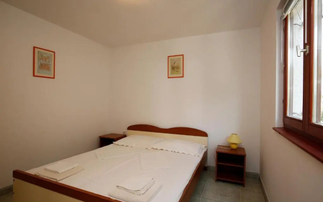 Apartment Matija
