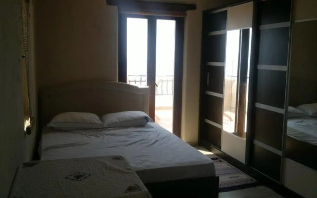 Santefe Homes Gumusluk