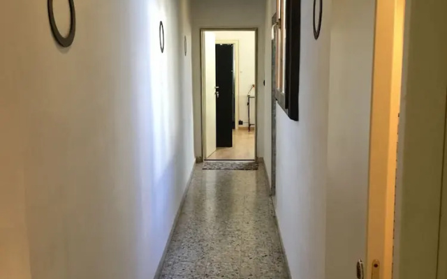 Faenza 79 Apartment in Firenze