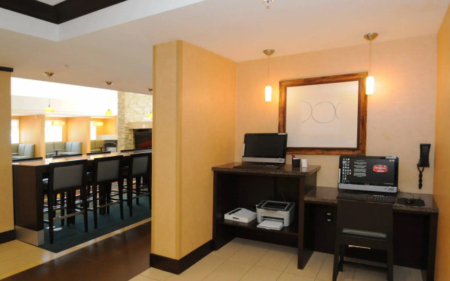 Residence Inn by Marriott Glenwood Springs