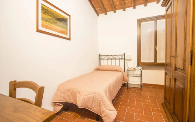 Corte Tommasi Residence