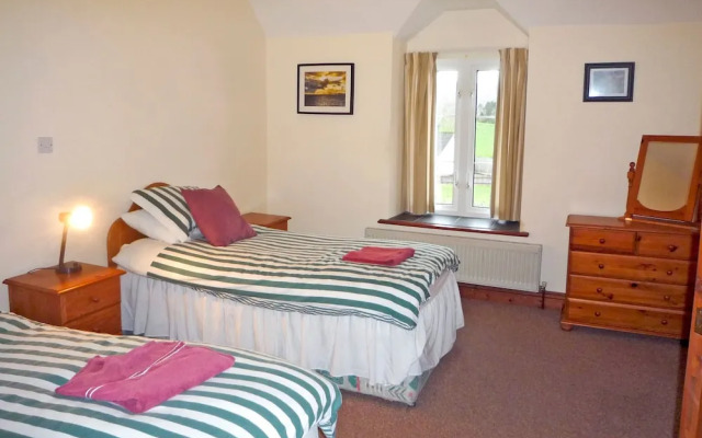 Stone Cottage Kenmare