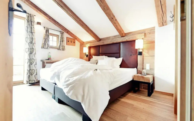 Maierl Alm GmbH