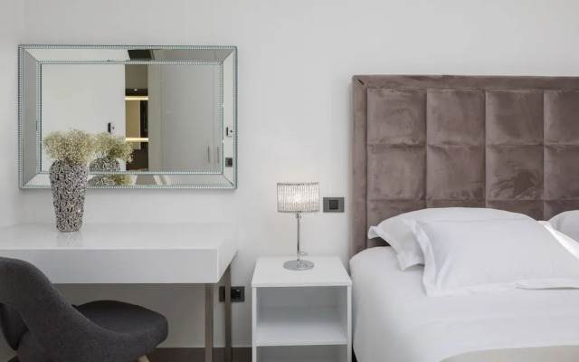 Villas Nautica