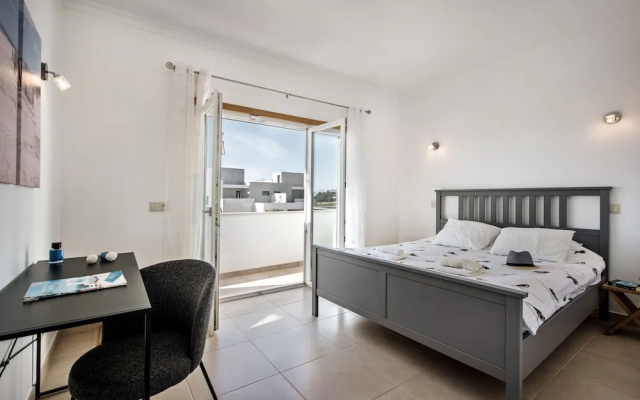 Casa Jacadi With Private Pool
