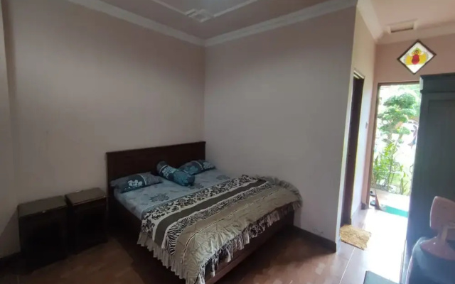 Hotel Bima