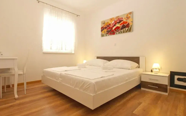 Apartment 1670