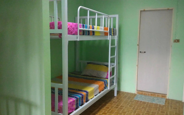 Hostelito