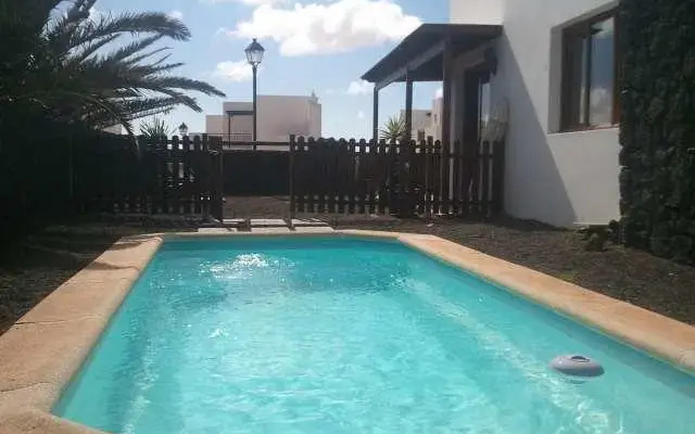 Militegui