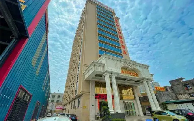 hotelImage
