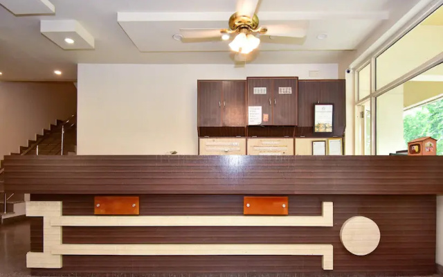hotel vatsalya