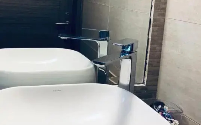 Xenia_Apartments A5
