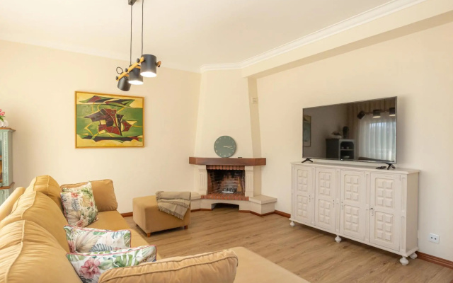 Vizo 31 by Rent4all