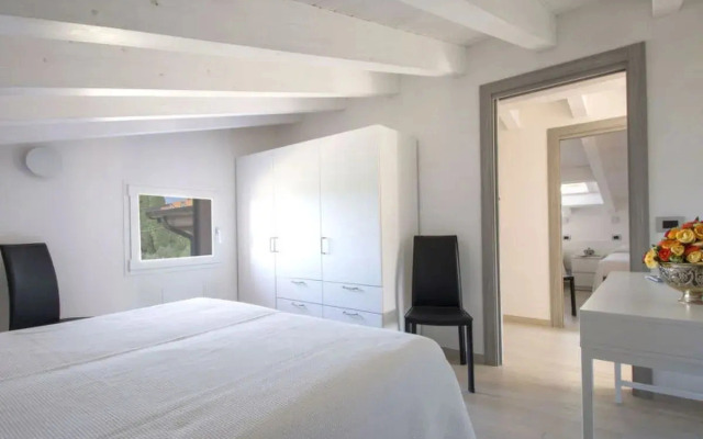 La Rocchetta 35742