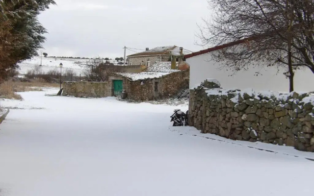 Casa Armonia