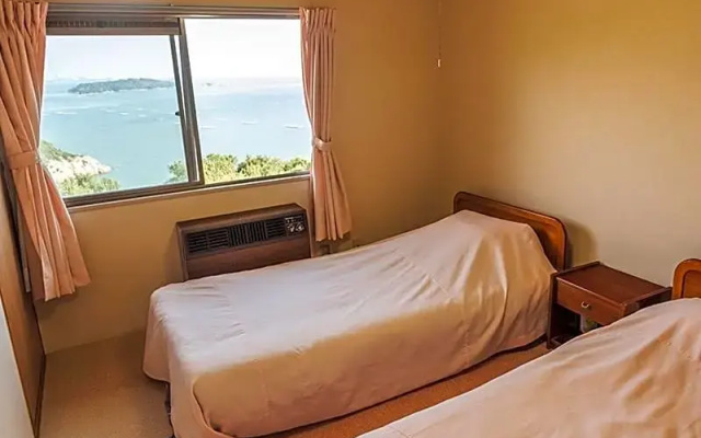 Pension Mikan no Sato