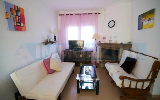 Palmera I