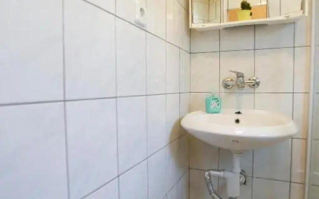 Apartments Pavlic