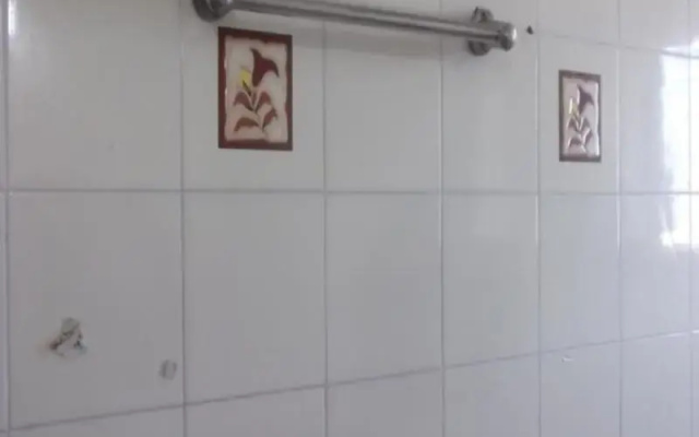 Hotel Anuradha Palace
