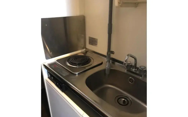 Hotel Yukita Vacation STAY 20915v