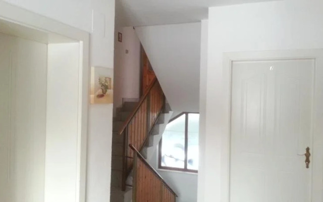 Gästehaus La Vie