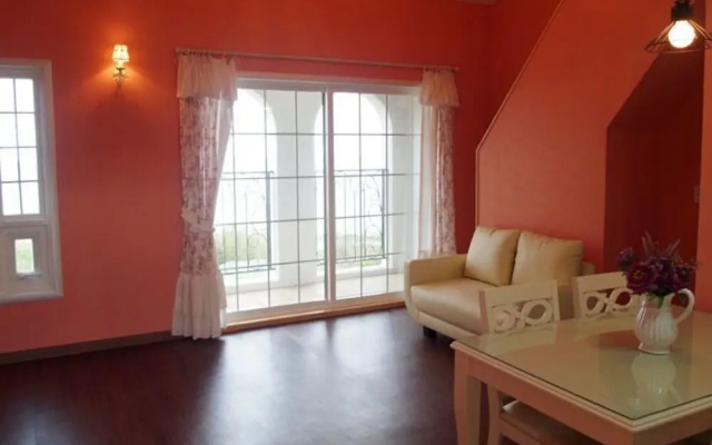 Athena Pension