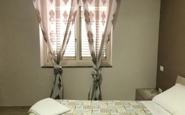B&B San Vincenzo