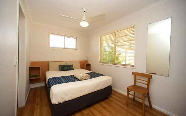 Ingenia Holidays Taigum
