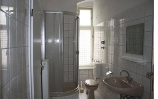 City Hotel Gotland
