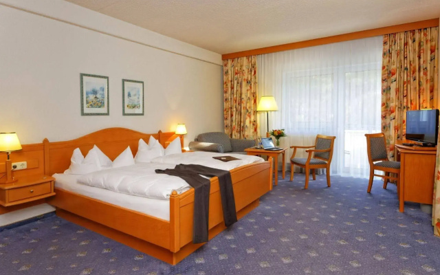 Hotel Nordkap