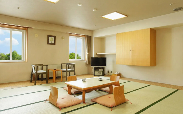 Hotel Niseko Alpen