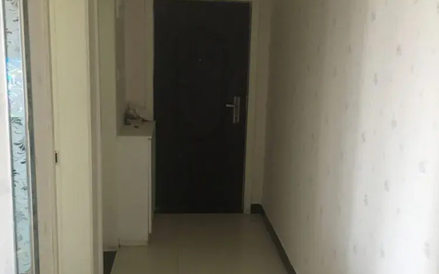 Xi'an Chunjing Guesthouse