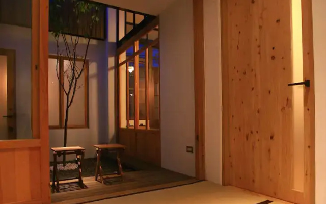 Antsu