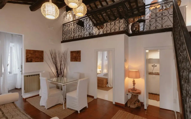 Navona Home