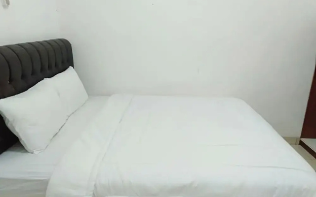 Hotel O Al-razzaq Guest House
