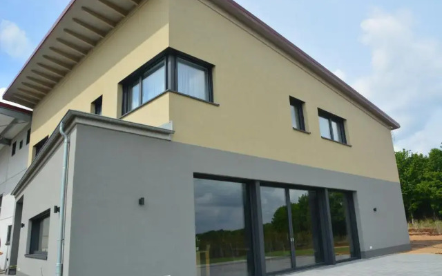 Weingut Bugner Meizelhof