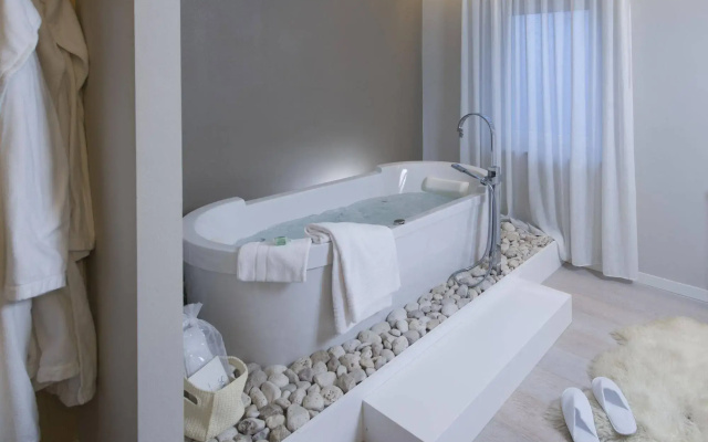 Villa Kofler Wonderland Resort