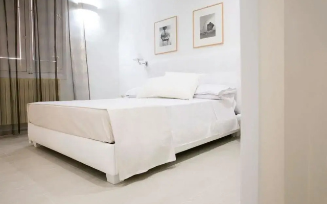 Elamar Gallipoli