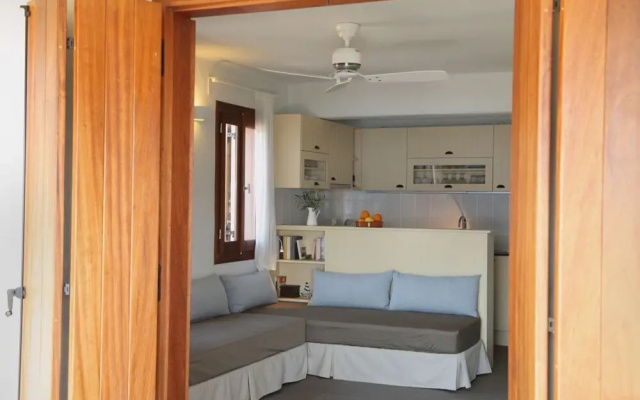 Casa Kalypso Suites & Villa