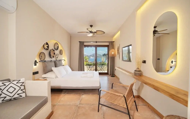 Naxos Beach Hotel
