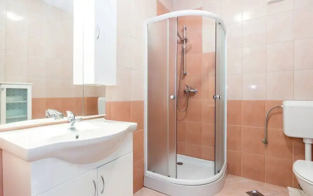 Apartments Franjkovic
